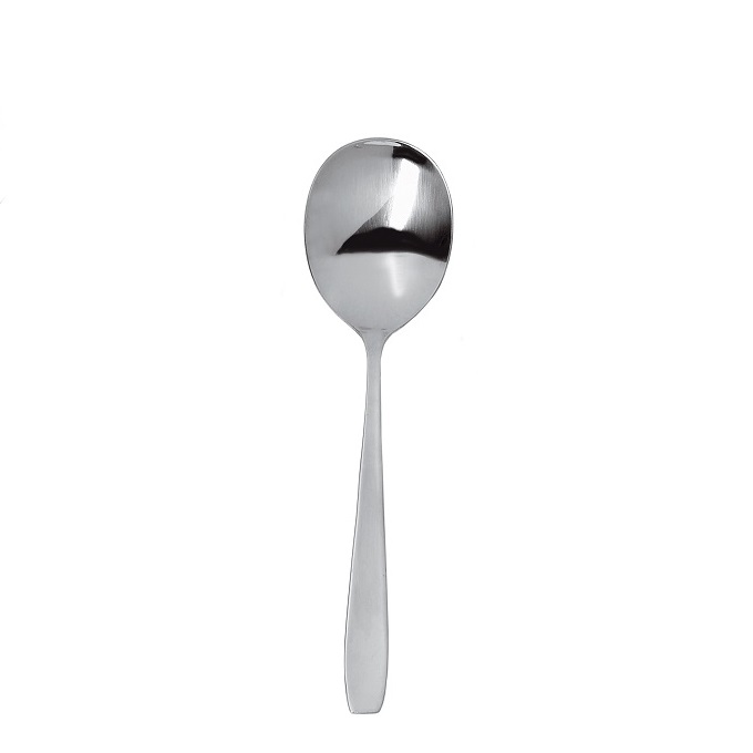 Bestick Lilac Rak Rostfritt - 13