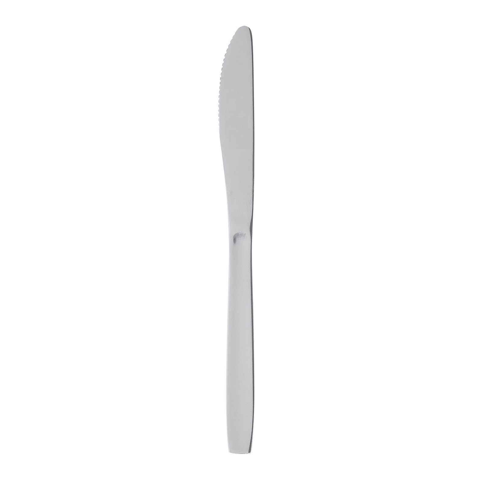 Bestick Lilac Rak Rostfritt - 4