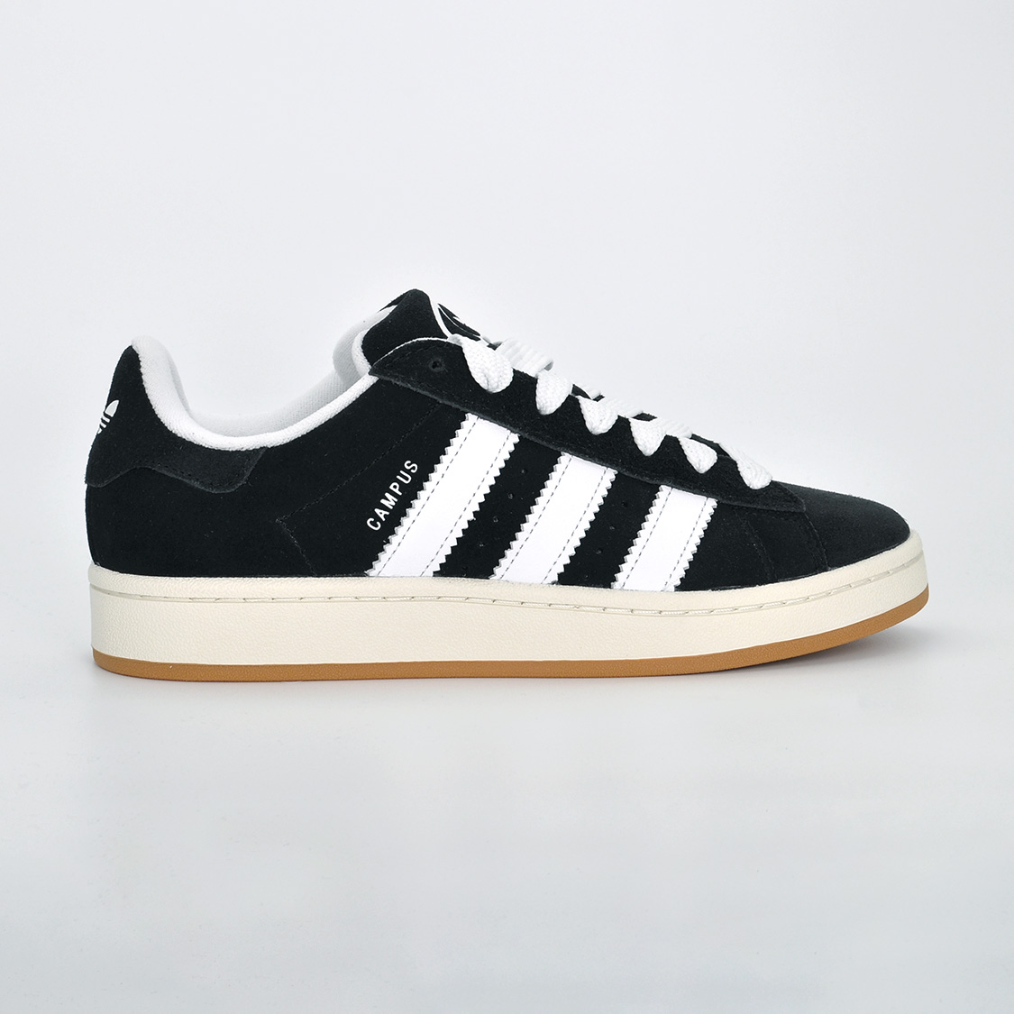 adidas gazelle silver green womens Men's Adidas Campus 00s Shoes - Crystal White/Core Black/Off White