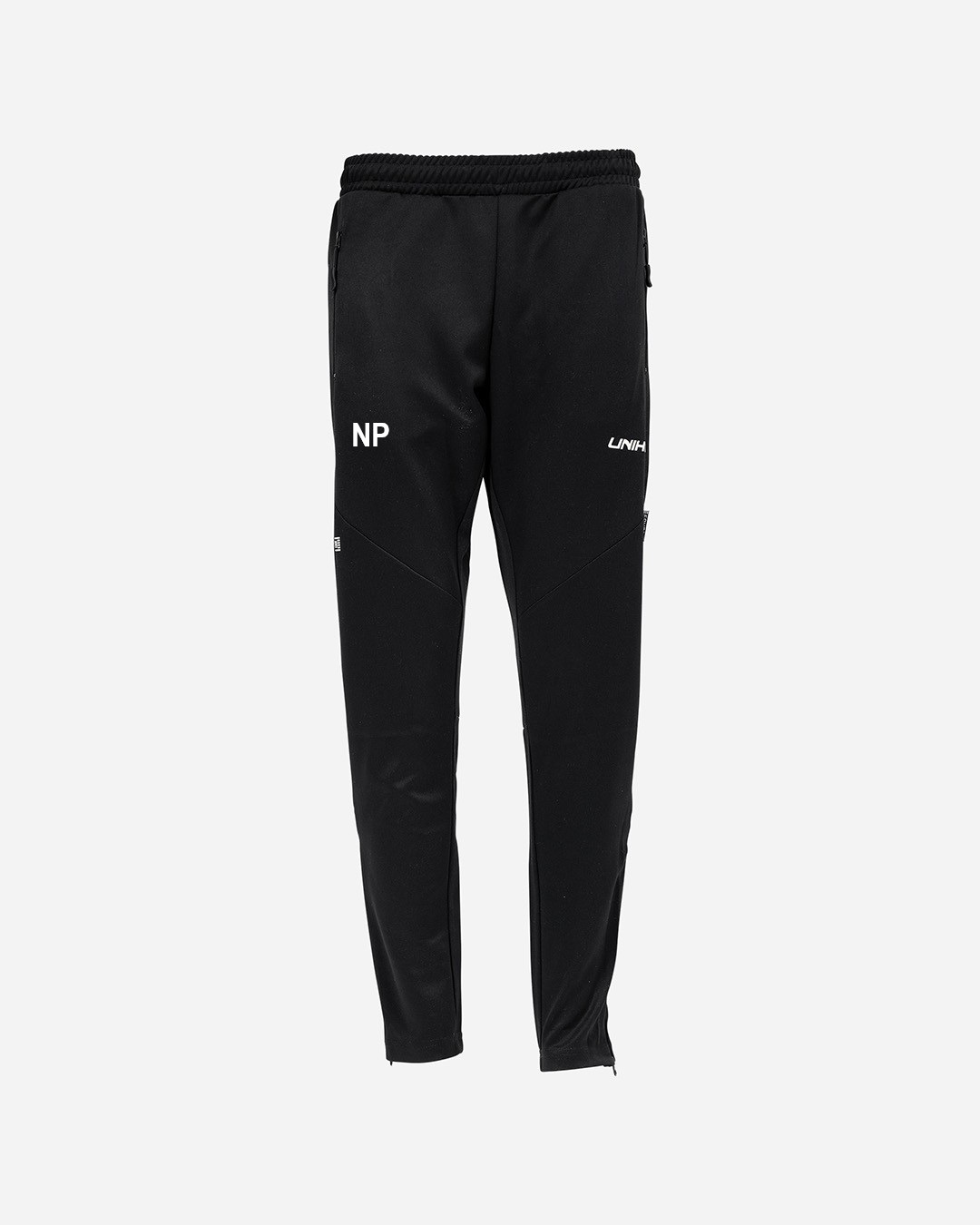 Unihoc Tracksuit Pants Legacy Jr (Höganäs IBF)