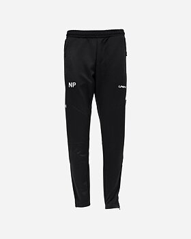 Unihoc Tracksuit Pants Legacy Jr (Höganäs IBF)