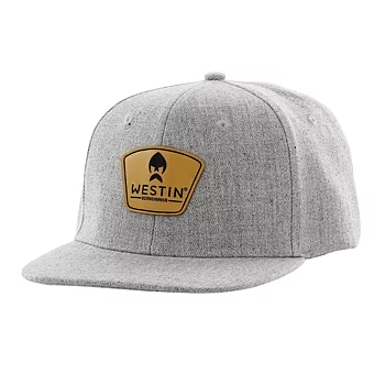 Westin Street Viking Helmet One size Dove Grey