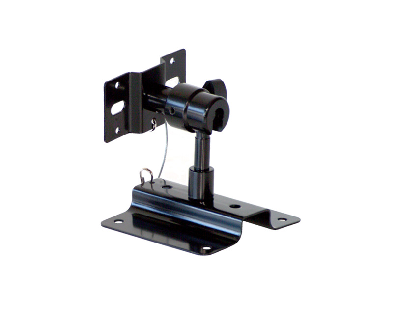 Speaker wall bracket / 10 kg - 2