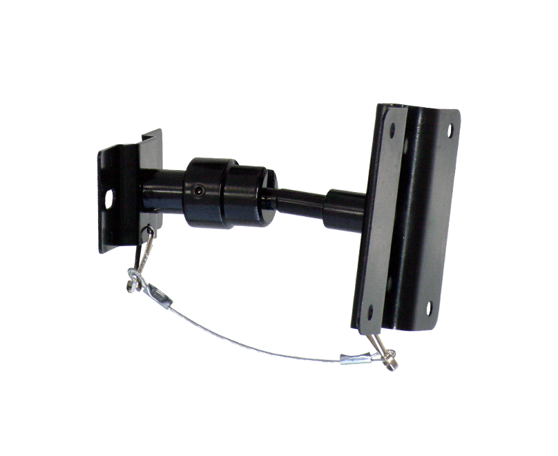 Speaker wall bracket / 10 kg