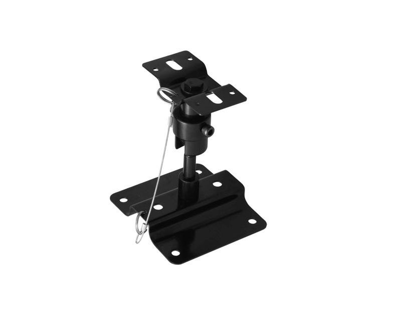 Speaker wall bracket / 10 kg - 3
