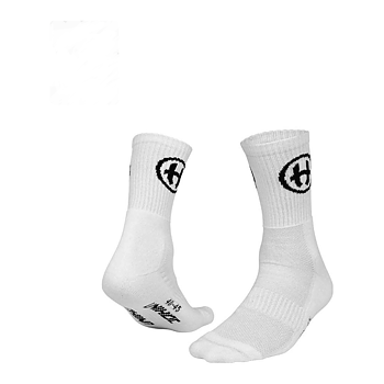 Unihoc Sock Crew (Höganäs IBF)