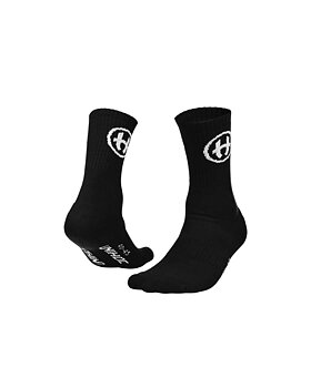 Unihoc Sock Crew (Höganäs IBF)