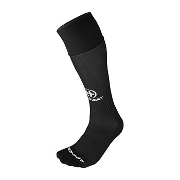 Unihoc Sock Success (Höganäs IBF)
