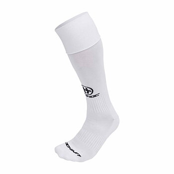 Unihoc Sock Success (Höganäs IBF)