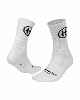 Unihoc Grip Sock (Höganäs IBF)