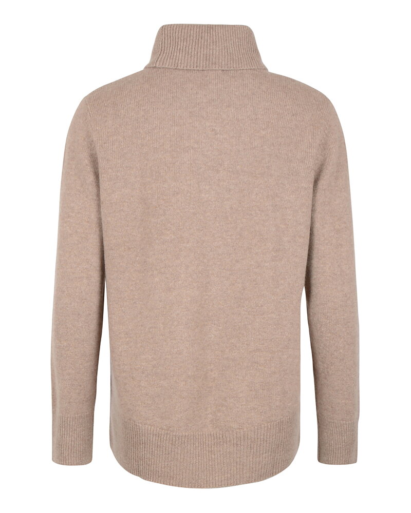 Kashmirpolo oversized mullvad