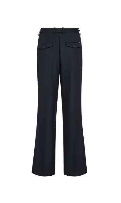 Rhys Caia Pant Long - Mos Mosh - 4