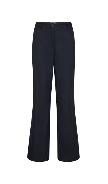 Rhys Caia Pant Long - Mos Mosh - 3