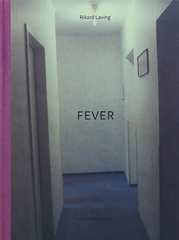 Rikard Laving - FEVER