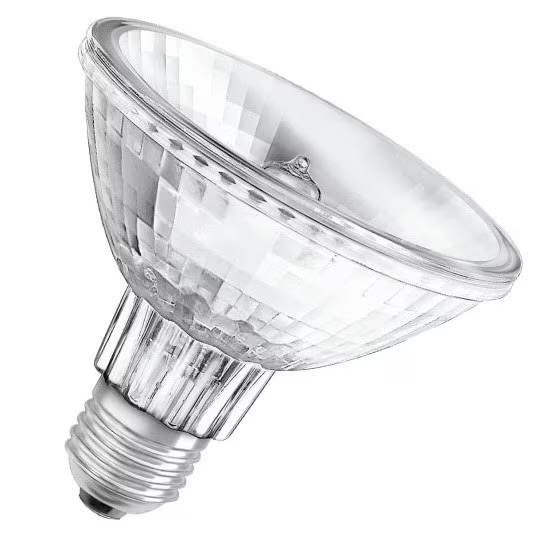 Halopar 30  75W E27 - Osram 64841