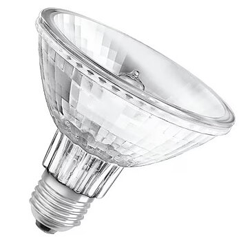 Halopar 30  75W E27 - Osram 64841