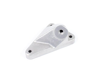 Engine mount, 164 B30 Left