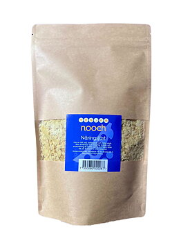näringsjäst 150g goodstore