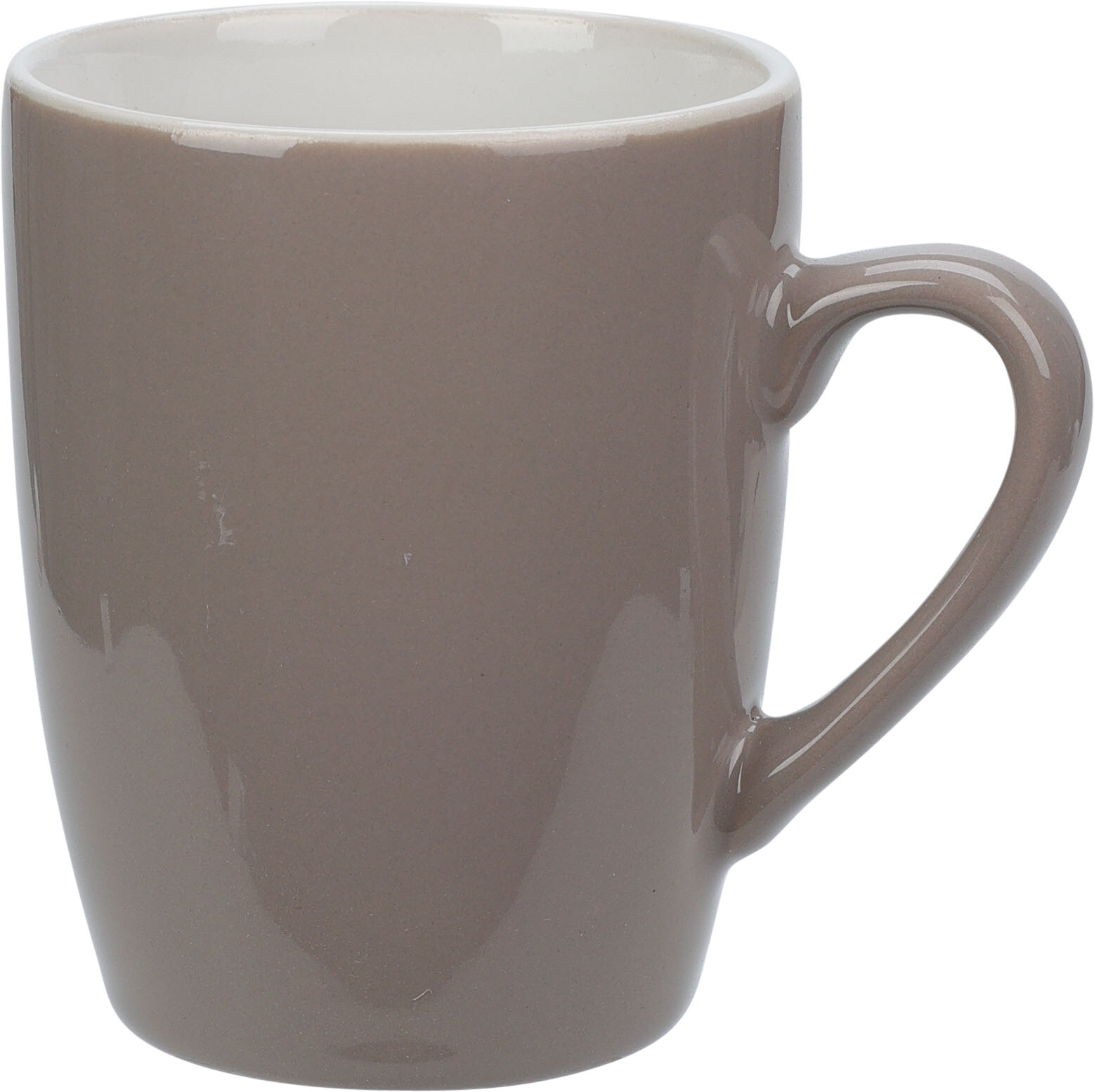 Mugg 380ml - 4