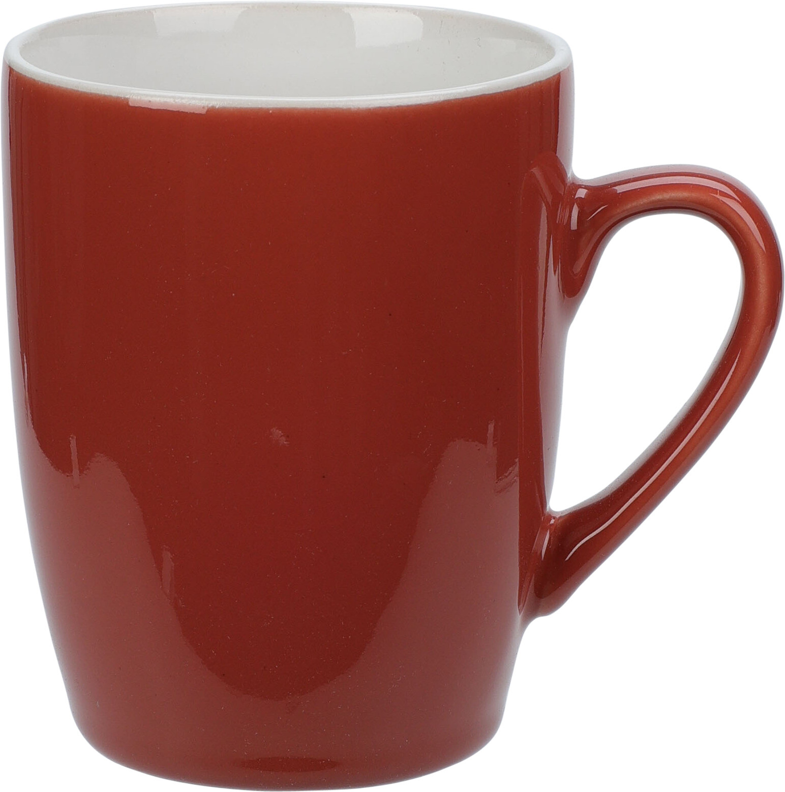 Mugg 380ml - 3