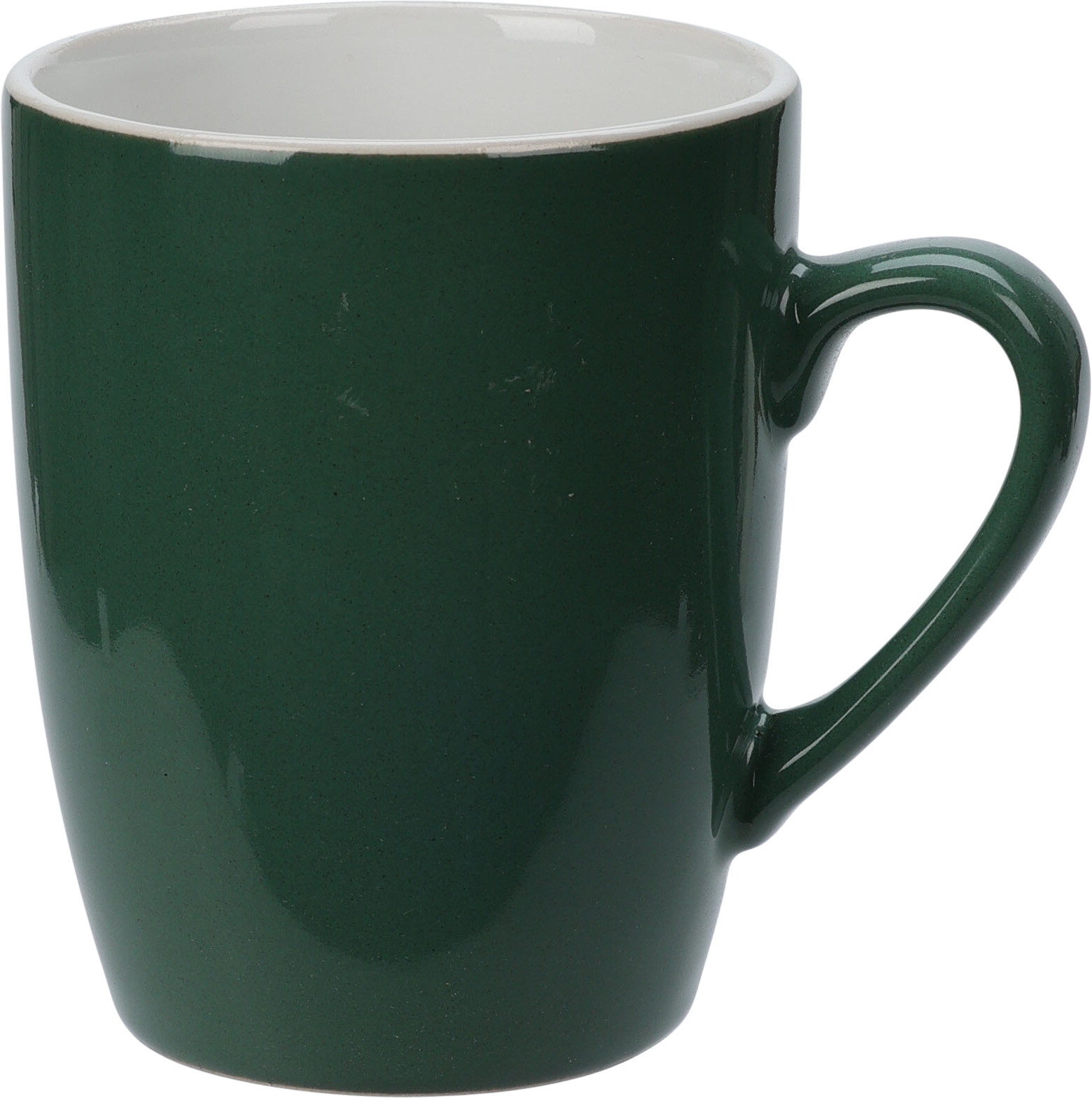 Mugg 380ml - 2