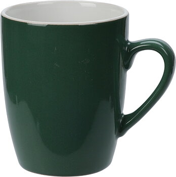 Mugg 380ml