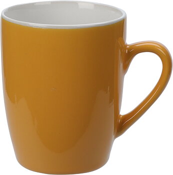 Mugg 380ml