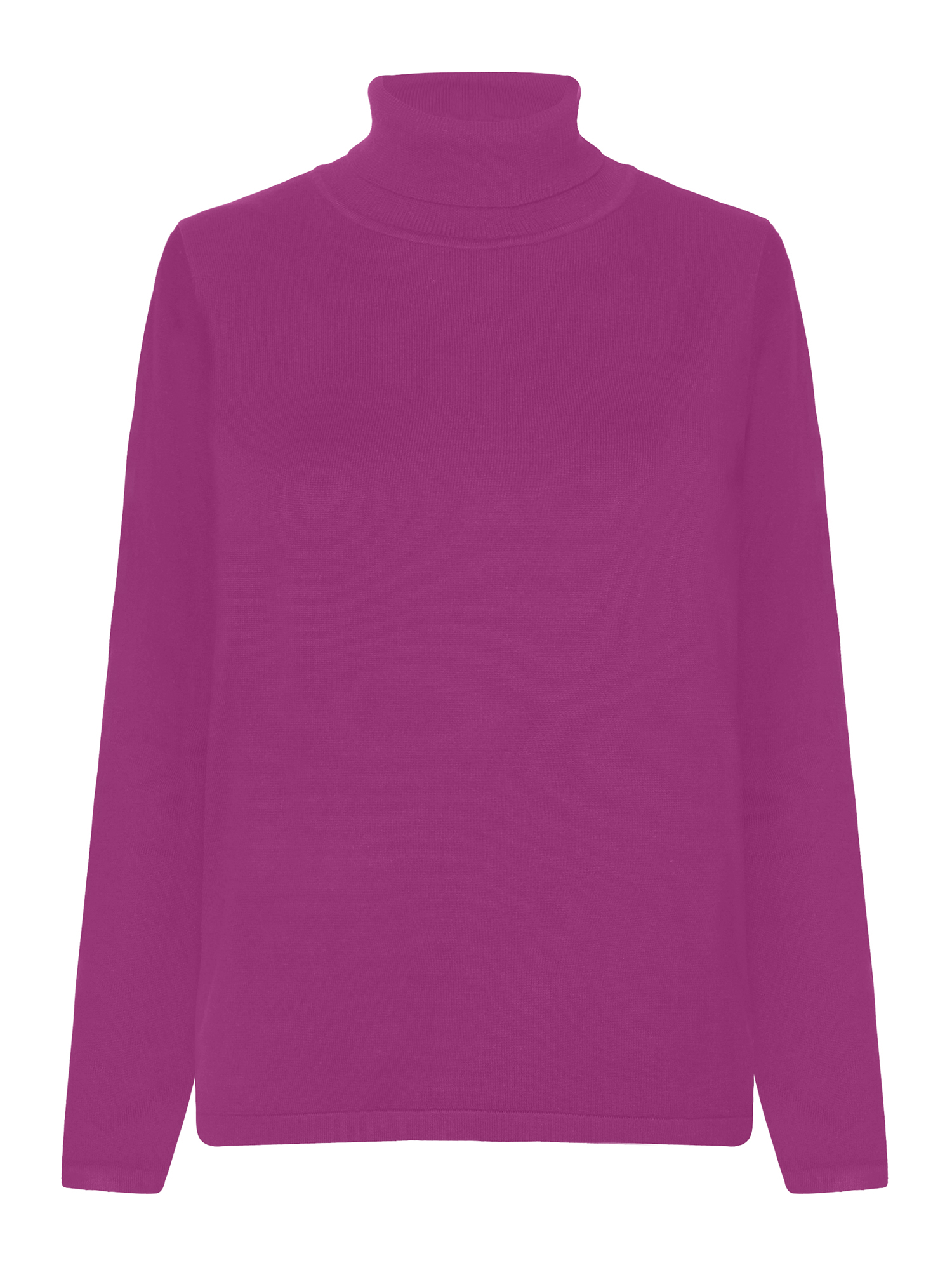 Polotröja - Stl. XL+XXL - Signature - 5