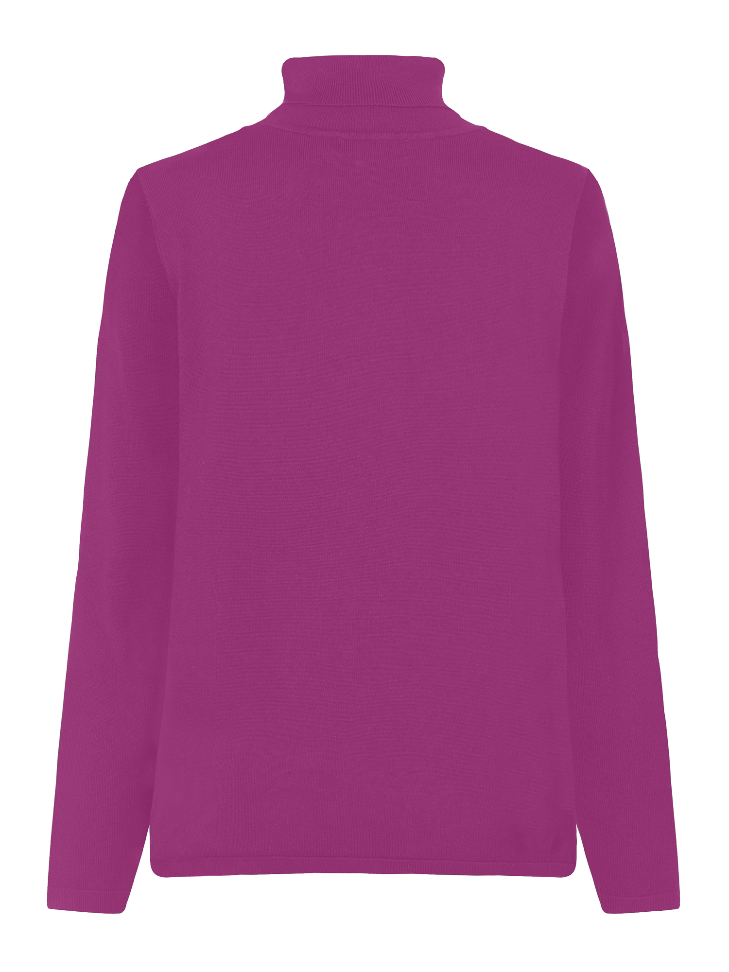 Polotröja - Stl. XL+XXL - Signature - 6