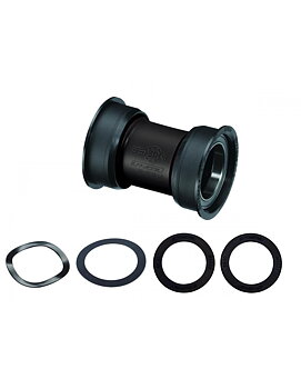 FSA Kurbellager Racer BB386EVO/BB30 zu PF30 PF6000/CZ