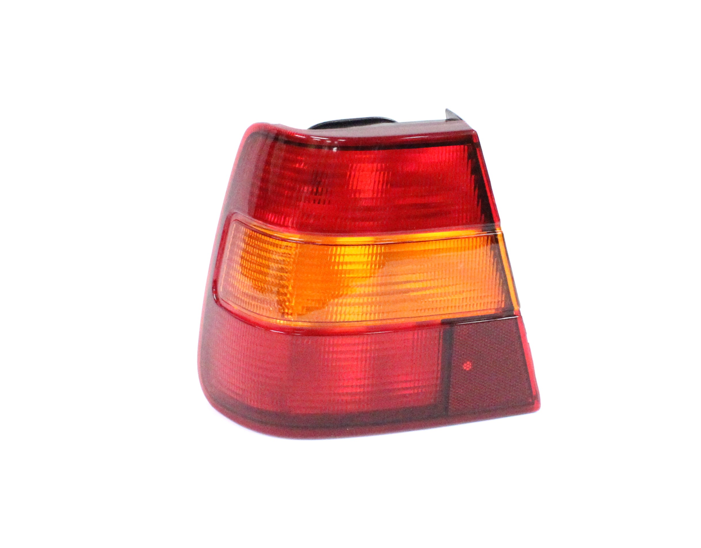 Tail light, 940/960 Left