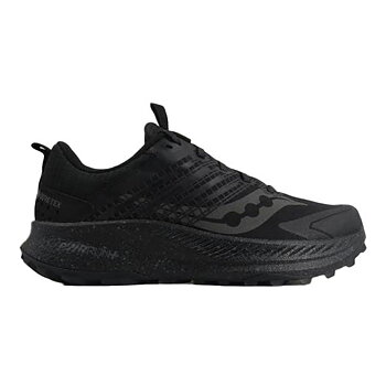 Saucony Ride TR2 GTX W Löparskor