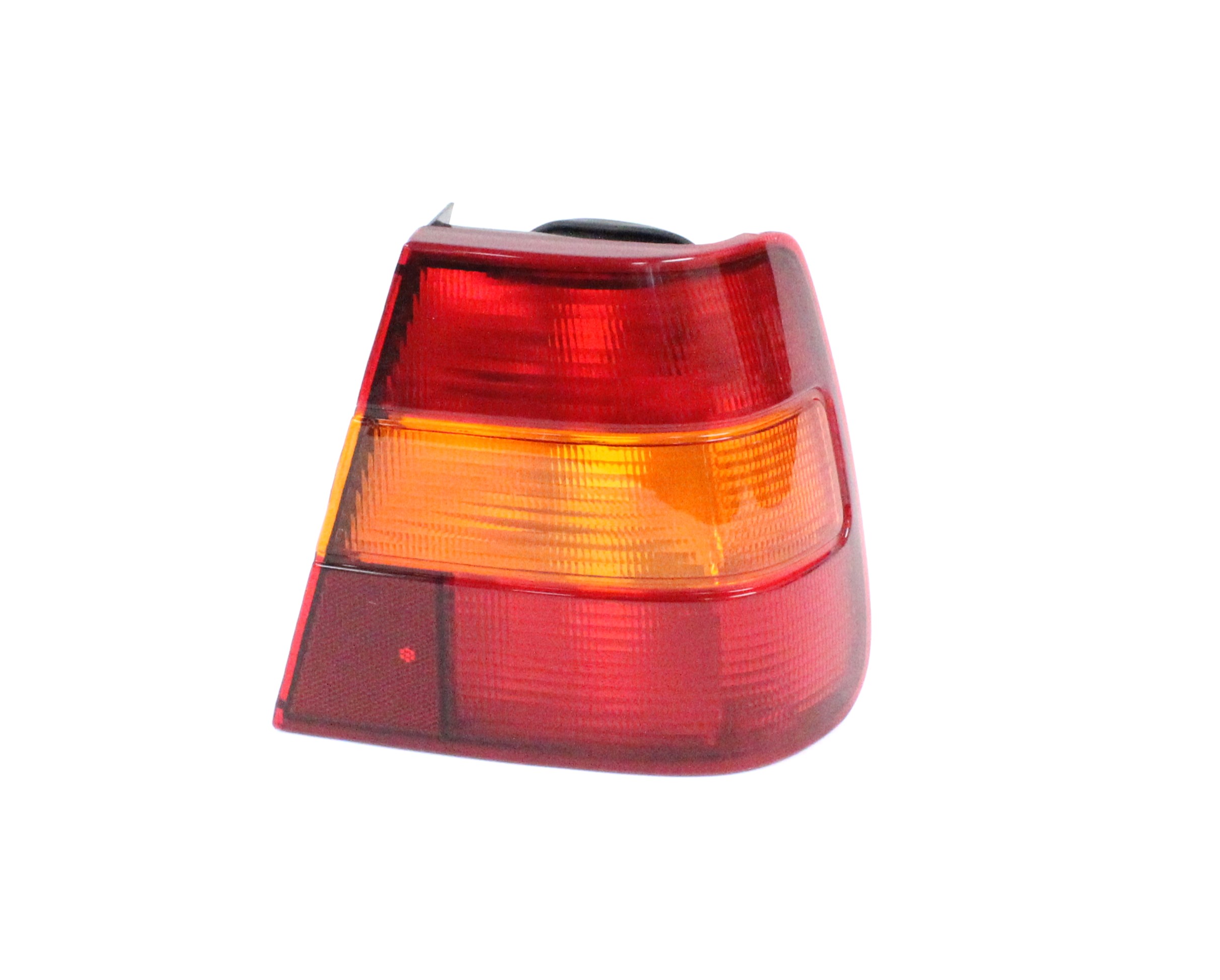 Tail light, 940/960 Right
