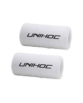 Unihoc Wristband Pair (Höganäs IBF)