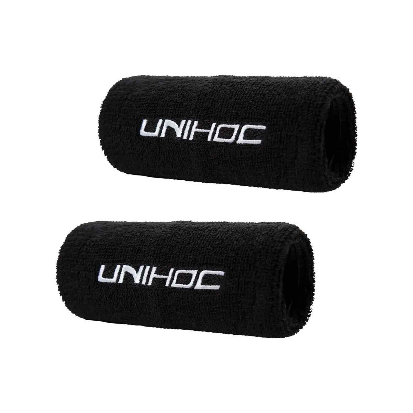Unihoc Wristband Pair (Höganäs IBF)