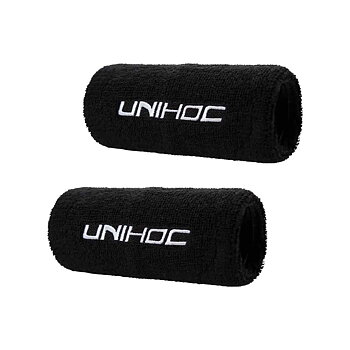 Unihoc Wristband Pair (Höganäs IBF)