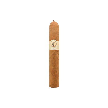 Tatuaje Cabaiguan No. 52 Short Robusto