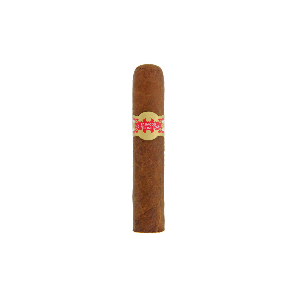 Tatuaje El Triunfador Favoritos Petite Robusto