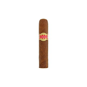 Tatuaje El Triunfador Favoritos Petite Robusto