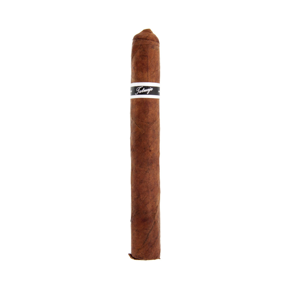Tatuaje Black Label Private Reserve Corona Gorda
