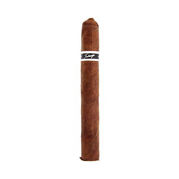 Tatuaje Black Label Private Reserve Corona Gorda