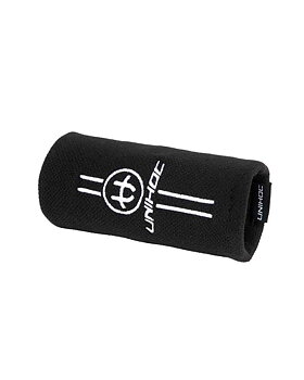 Unihoc  Wristband Superior (Höganäs IBF)