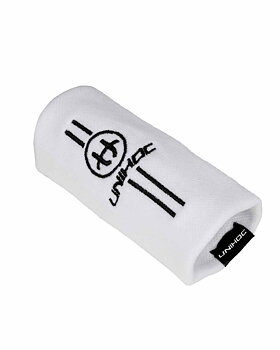 Unihoc  Wristband Superior (Höganäs IBF)