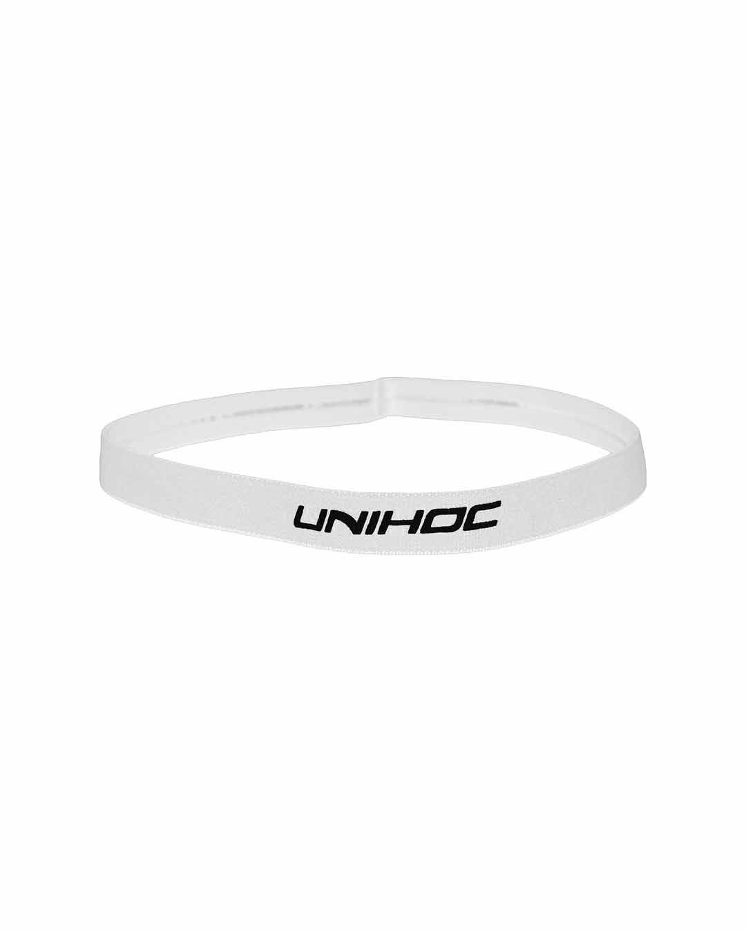 Unihoc Classic Hairband (Höganäs IBF) - 2