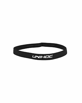Unihoc Classic Hairband (Höganäs IBF)
