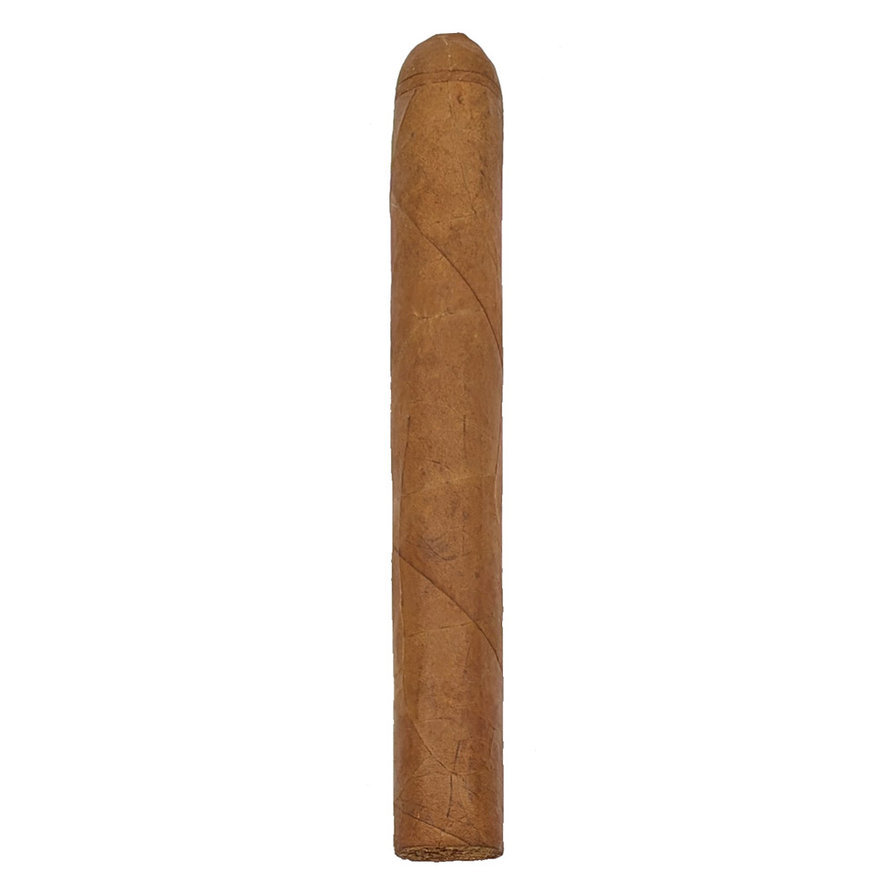 Kind Cigars 10th Anniversary SUB56