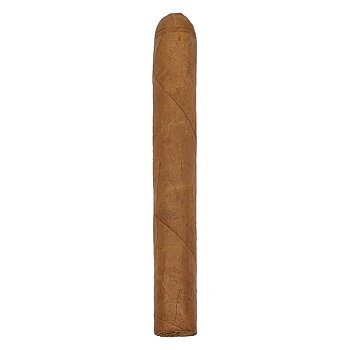 Kind Cigars 10th Anniversary SUB56