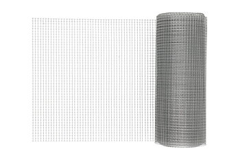 Skyddsnät 0,6 x 10 m