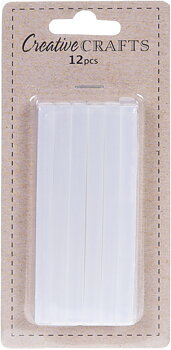 Limpatroner 7x100mm 12-pack