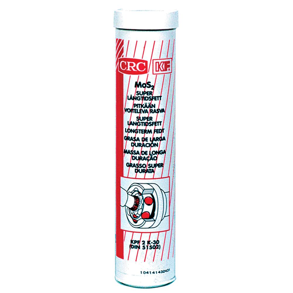 ADHESIVE GREASE 400 GRAMS CRC